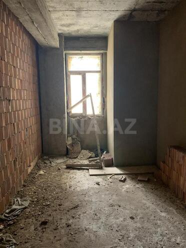 Продаётся 2-комн. новостройка 90 м², м. Мемар Аджеми, photo 5 from 12
