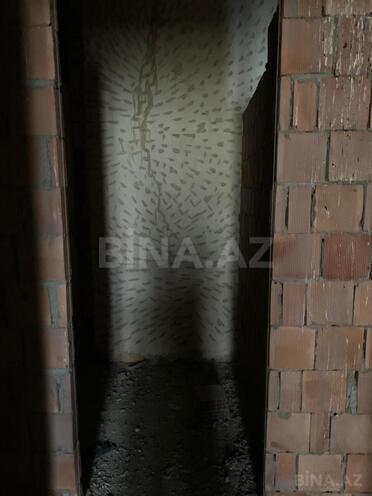 Продаётся 2-комн. новостройка 90 м², м. Мемар Аджеми, photo 7 from 12