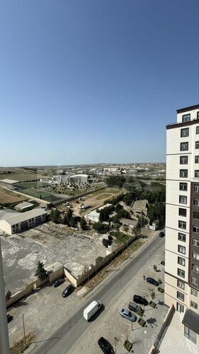 Продается 3-комн. новостройка 78.3 м², photo 16 from 19