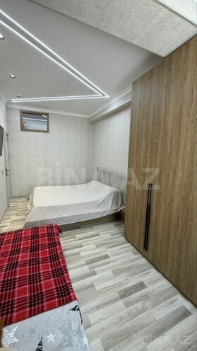 Продается 3-комн. новостройка 78.3 м², photo 10 from 19
