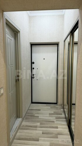 Продается 3-комн. новостройка 78.3 м², photo 13 from 19