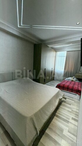 Продается 3-комн. новостройка 78.3 м², photo 9 from 19
