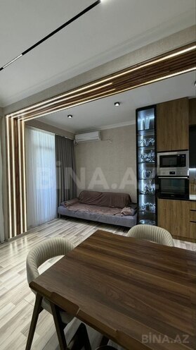 Продается 3-комн. новостройка 78.3 м², photo 5 from 19