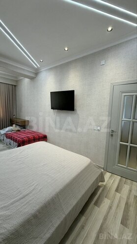 Продается 3-комн. новостройка 78.3 м², photo 11 from 19