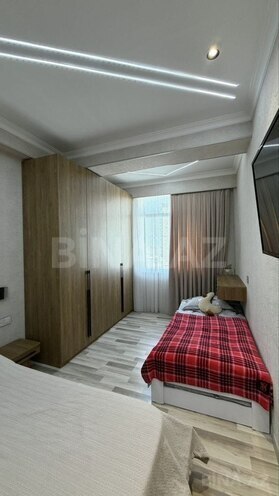 Продается 3-комн. новостройка 78.3 м², photo 12 from 19