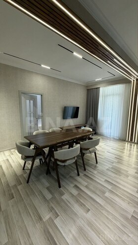 Продается 3-комн. новостройка 78.3 м², photo 7 from 19