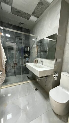 Продается 3-комн. новостройка 78.3 м², photo 15 from 19