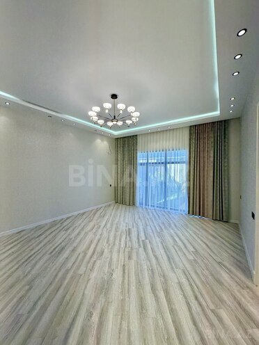 Satılır 4 otaqlı həyət evi/bağ evi 180 m², Mərdəkan q., photo 10 from 19