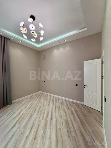 Satılır 4 otaqlı həyət evi/bağ evi 180 m², Mərdəkan q., photo 13 from 19