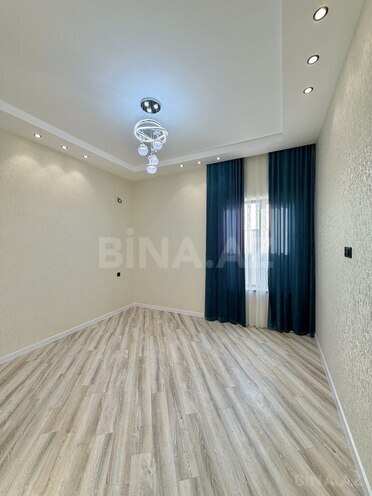 Satılır 4 otaqlı həyət evi/bağ evi 180 m², Mərdəkan q., photo 17 from 19