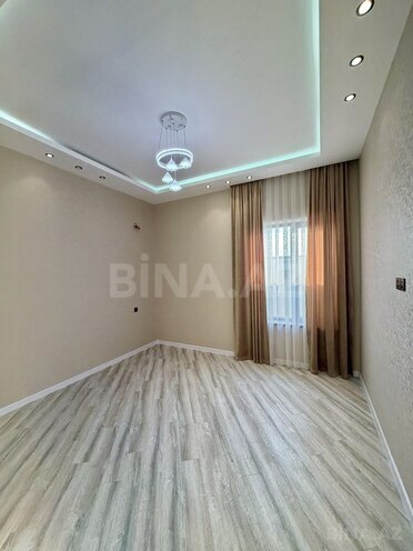 Satılır 4 otaqlı həyət evi/bağ evi 180 m², Mərdəkan q., photo 15 from 19