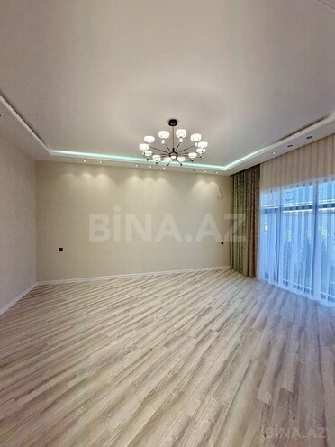 Satılır 4 otaqlı həyət evi/bağ evi 180 m², Mərdəkan q., photo 9 from 19