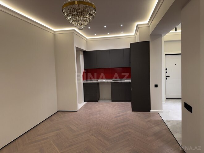 Продается 2-комн. новостройка 70 м², м. Шах Исмаил Хатаи, photo 13 from 15