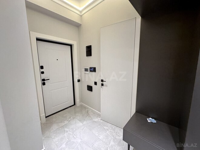 Продается 2-комн. новостройка 70 м², м. Шах Исмаил Хатаи, photo 10 from 15