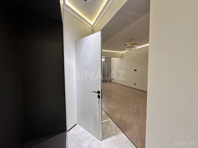 Продается 2-комн. новостройка 70 м², м. Шах Исмаил Хатаи, photo 9 from 15