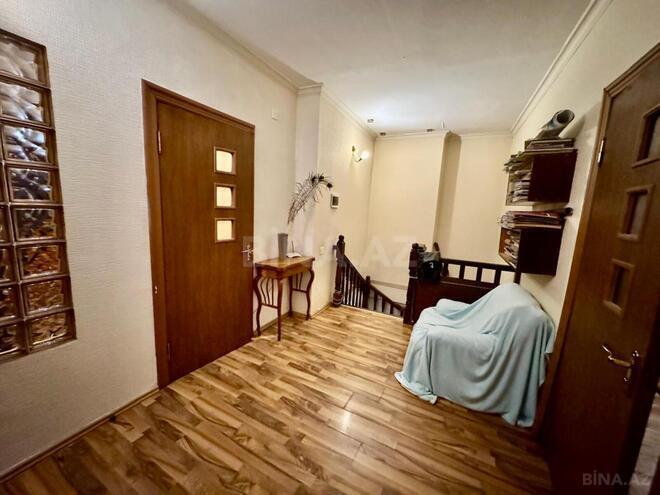 Satılır 5 otaqlı yeni tikili 186 m², 20 Yanvar m., photo 8 from 27