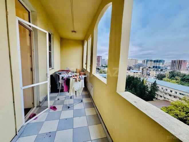 Satılır 5 otaqlı yeni tikili 186 m², 20 Yanvar m., photo 12 from 27