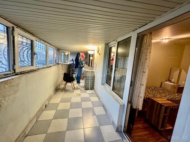 Satılır 5 otaqlı yeni tikili 186 m², 20 Yanvar m., photo 20 from 27