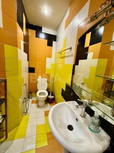 Satılır 5 otaqlı yeni tikili 186 m², 20 Yanvar m., photo 7 from 27