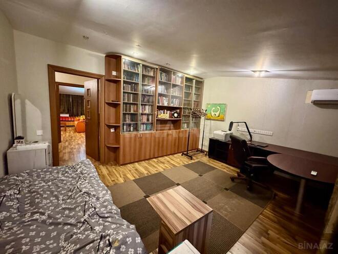 Satılır 5 otaqlı yeni tikili 186 m², 20 Yanvar m., photo 6 from 27