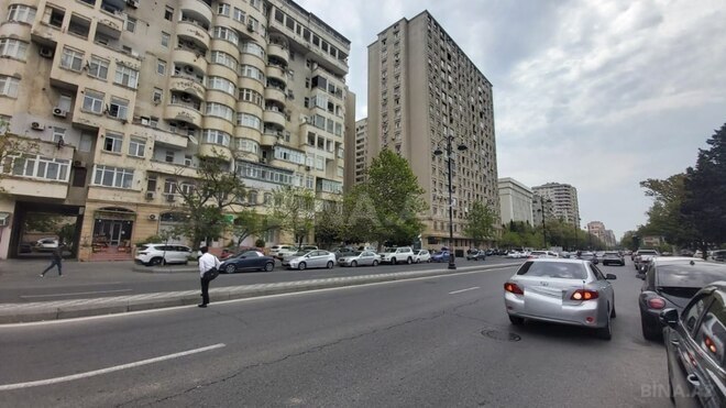 Satılır 5 otaqlı yeni tikili 186 m², 20 Yanvar m., photo 11 from 27