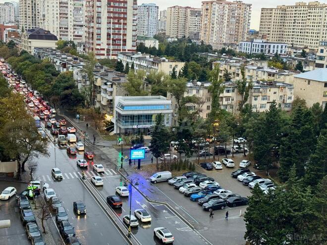 Satılır 5 otaqlı yeni tikili 186 m², 20 Yanvar m., photo 15 from 27