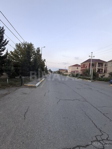 Satılır 1 otaqlı həyət evi/bağ evi 30 m², Abşeron r., photo 5 from 19