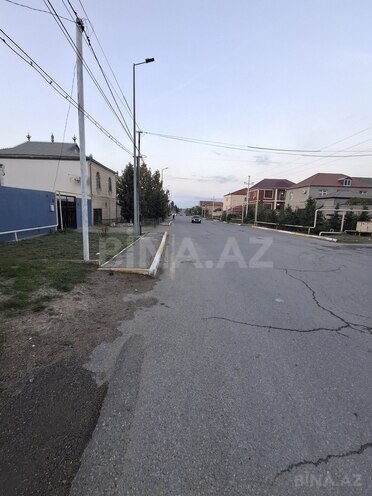 Satılır 1 otaqlı həyət evi/bağ evi 30 m², Abşeron r., photo 6 from 19