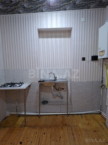 Satılır 1 otaqlı həyət evi/bağ evi 30 m², Abşeron r., photo 11 from 19
