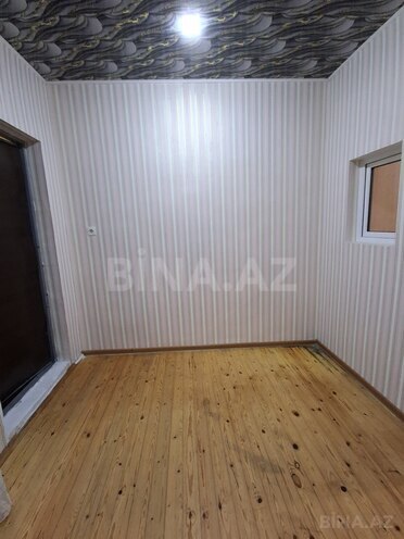 Satılır 1 otaqlı həyət evi/bağ evi 30 m², Abşeron r., photo 13 from 19