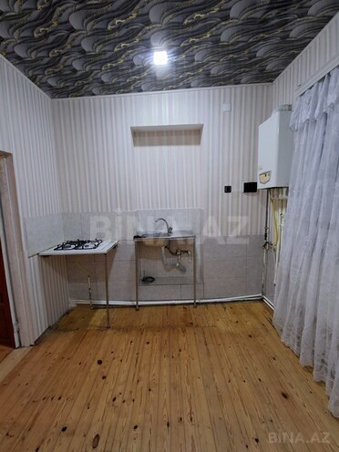 Satılır 1 otaqlı həyət evi/bağ evi 30 m², Abşeron r., photo 12 from 19