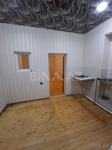 Satılır 1 otaqlı həyət evi/bağ evi 30 m², Abşeron r., photo 14 from 19
