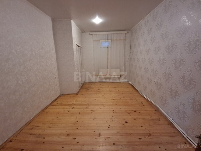 Satılır 1 otaqlı həyət evi/bağ evi 30 m², Abşeron r., photo 16 from 19