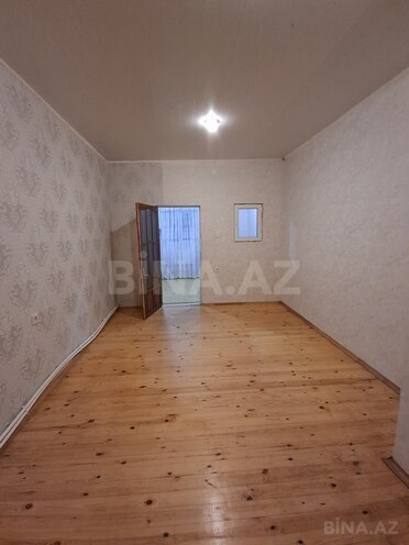 Satılır 1 otaqlı həyət evi/bağ evi 30 m², Abşeron r., photo 17 from 19
