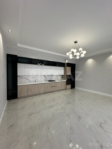 Satılır 4 otaqlı həyət evi/bağ evi 240 m², Şüvəlan q., photo 8 from 20