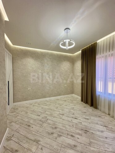 Satılır 4 otaqlı həyət evi/bağ evi 240 m², Şüvəlan q., photo 14 from 20