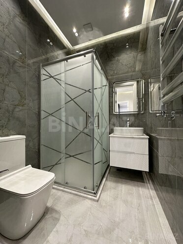 Satılır 4 otaqlı həyət evi/bağ evi 240 m², Şüvəlan q., photo 19 from 20