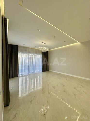 Satılır 4 otaqlı həyət evi/bağ evi 240 m², Şüvəlan q., photo 11 from 20
