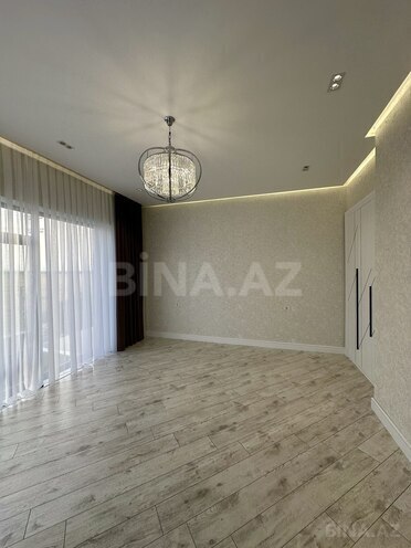 Satılır 4 otaqlı həyət evi/bağ evi 240 m², Şüvəlan q., photo 15 from 20