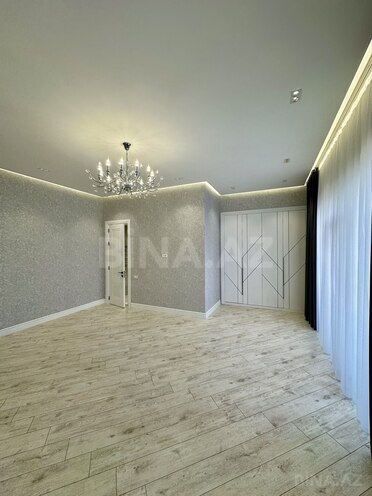 Satılır 4 otaqlı həyət evi/bağ evi 240 m², Şüvəlan q., photo 16 from 20