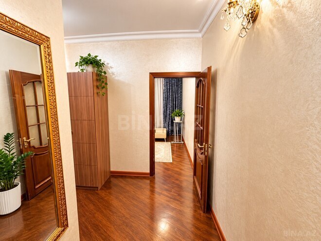 Продается 2-комн. вторичка 40 м², пос. Бакиханова, photo 6 from 12