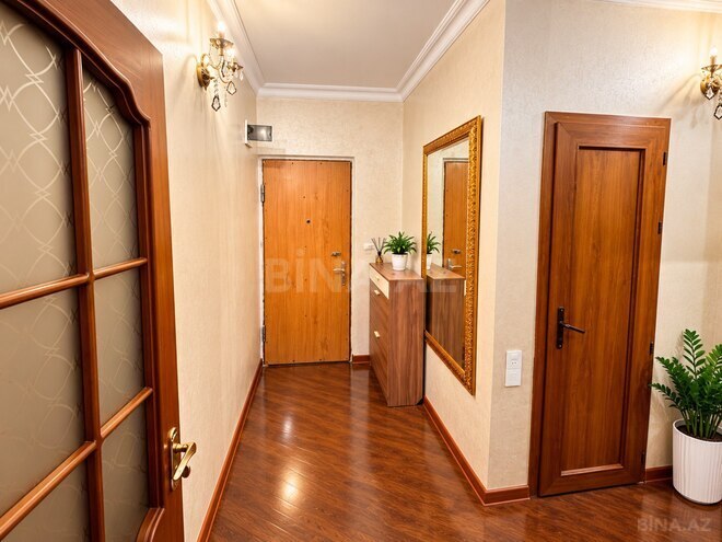 Продается 2-комн. вторичка 40 м², пос. Бакиханова, photo 5 from 12