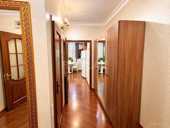 Продается 2-комн. вторичка 40 м², пос. Бакиханова, photo 4 from 12