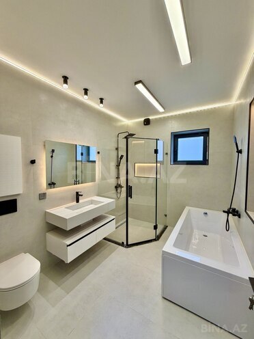 Продается 10-комн. дом/дача 430 м², пос. Мардакан, photo 21 from 26