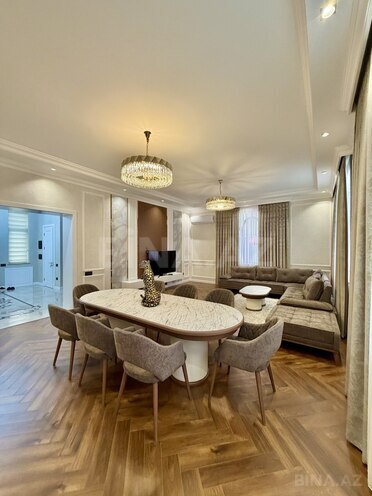 Продается 10-комн. дом/дача 430 м², пос. Мардакан, photo 11 from 26