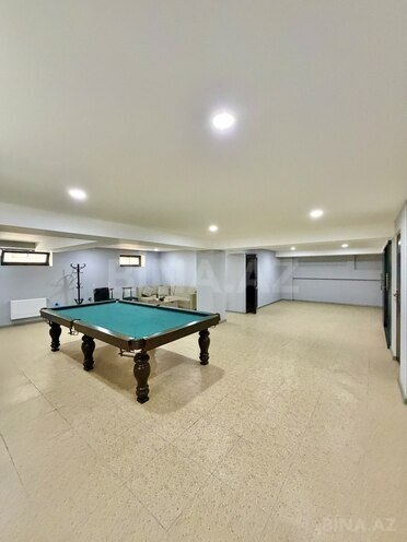 Продается 10-комн. дом/дача 430 м², пос. Мардакан, photo 8 from 26