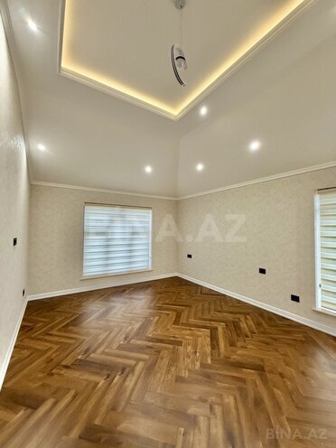 Продается 10-комн. дом/дача 430 м², пос. Мардакан, photo 23 from 26