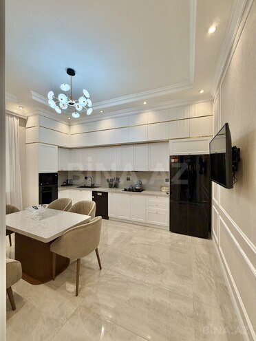 Продается 10-комн. дом/дача 430 м², пос. Мардакан, photo 13 from 26