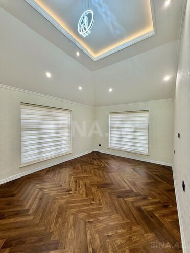 Продается 10-комн. дом/дача 430 м², пос. Мардакан, photo 20 from 26