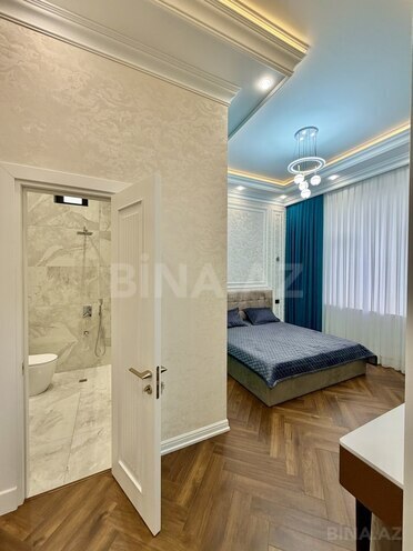 Продается 10-комн. дом/дача 430 м², пос. Мардакан, photo 18 from 26